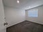 2/30 Marlborough Street, Mount Eden, Auckland - Carousel 7