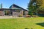 38A Te Roto Road, Otaki - Carousel 5