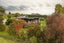 533 Pencarrow Road, Tamahere, Hamilton - Carousel 2