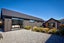 12 Coopworth Road, Jacks Point, Queenstown - Carousel 12