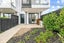 5A Agincourt Street, Glenfield, Auckland - Carousel 4