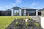 11 Pitcaithly Street, Halswell, Christchurch - Carousel 1