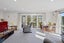38 Mistral Road, Northwood, Christchurch - Carousel 4