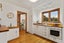 1/6 Lancaster Road, Beach Haven, Auckland - Carousel 8