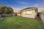 6B Alan Avenue, Henderson, Auckland - Carousel 16