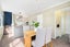 3/0 Don Street, Papakura, Auckland - Carousel 1