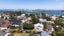 72 Hinemoa Street, Birkenhead, Auckland - Carousel 2