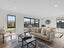 15A Pethig Place, Halswell, Christchurch - Carousel 7