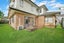 3 Goldstine Place, Royal Oak, Auckland - Carousel 19