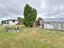 86 Oreti Street, Kingswell, Invercargill - Carousel 12
