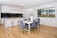 13 Kopuru Road, Whenuapai, Auckland - Carousel 9