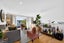2/309 Kohimarama Road, Kohimarama, Auckland - Carousel 3