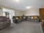 36 MONRAD ST, Highbury, Palmerston North  - Carousel 2