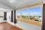 157 Cornfoot Street, Castlecliff, Whanganui - Carousel 4