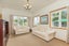 2 Mareth Street, Panmure, Auckland - Carousel 4