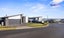 11 INLET VIEWS, BETHLEHEM, Tauranga - Carousel 2