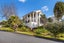 3 Pentland Place, Highlands Park, New Plymouth - Carousel 28