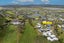 112 Ashley Place, Matarangi, Whitianga - Carousel 33
