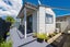 34 Hutcheson Street, Mayfield, Blenheim - Carousel 22