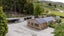 4134 Roxburgh-Ettrick Road, Dumbarton, Roxburgh - Carousel 36