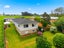 231 Kawiu Road, Levin, Levin - Carousel 18