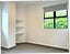3/175 Tamaki Drive, Kohimarama, Auckland - Carousel 12