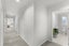 1 Somerville Crescent, Aidanfield, Christchurch - Carousel 10