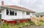 28 Wilsher Crescent, Henderson, Auckland - Carousel 9