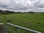 1559C Old Te Aroha Road, Matamata - Carousel 9