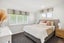 27A St Michaels Avenue, Point Chevalier, Auckland - Carousel 13
