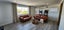 4 Miro ST, Merrilands, New Plymouth - Carousel 5