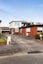 67A Barrett Street, Westown, New Plymouth - Carousel 33
