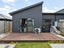14B Tokerau Drive, Rototuna North, Hamilton - Carousel 15