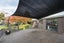 89 Parkers Road, Tahunanui, Nelson - Carousel 4