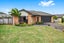 47 Magic Way, Randwick Park, Auckland - Carousel 11
