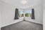 44 Willryan Avenue, New Brighton, Christchurch - Carousel 12