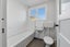 9 Kershaw Place, Richmond, Christchurch - Carousel 9