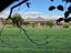 16 Villanova Place, Albany, Auckland - Carousel 12