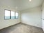 4/28 Netherlands Avenue, Kelston, Auckland - Carousel 6