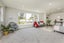 23 Takanini School Road, Takanini, Auckland - Carousel 9