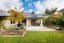 9 Riverstone Grove, Hokowhitu, Palmerston North - Carousel 21