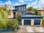 1 Macdiarmid Road, Beerescourt, Hamilton, Waikato - Carousel 1
