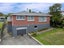7 Kauri Street, Highfield, Timaru - Carousel 1