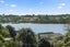 1 Cove Lane, Mount Wellington, Auckland - Carousel 1