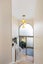 1/22 Holt Avenue, Torbay, Auckland - Carousel 12
