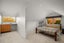 202 Blackman Road, Blackmans, Alexandra - Carousel 20