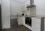 12 Chiefs Court, Hamilton East, Hamilton - Carousel 4