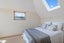 94B Merivale Lane, Merivale, Christchurch - Carousel 12