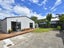 14 Herriot Street, Richmond, Invercargill - Carousel 17