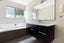 1/27 Speight Road, Kohimarama, Auckland - Carousel 8